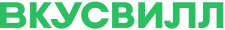 VkusVill